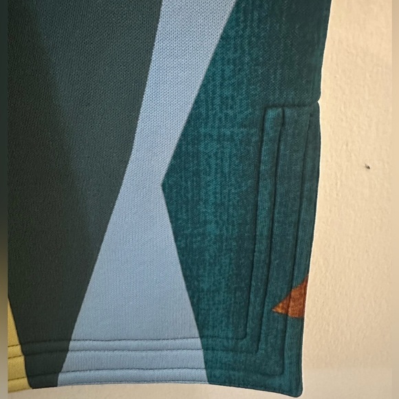 Marni Neoprene Top - Picture 4 of 6